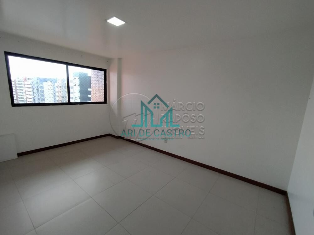 Apartamento, 4 quartos, 158 m² - Foto 13