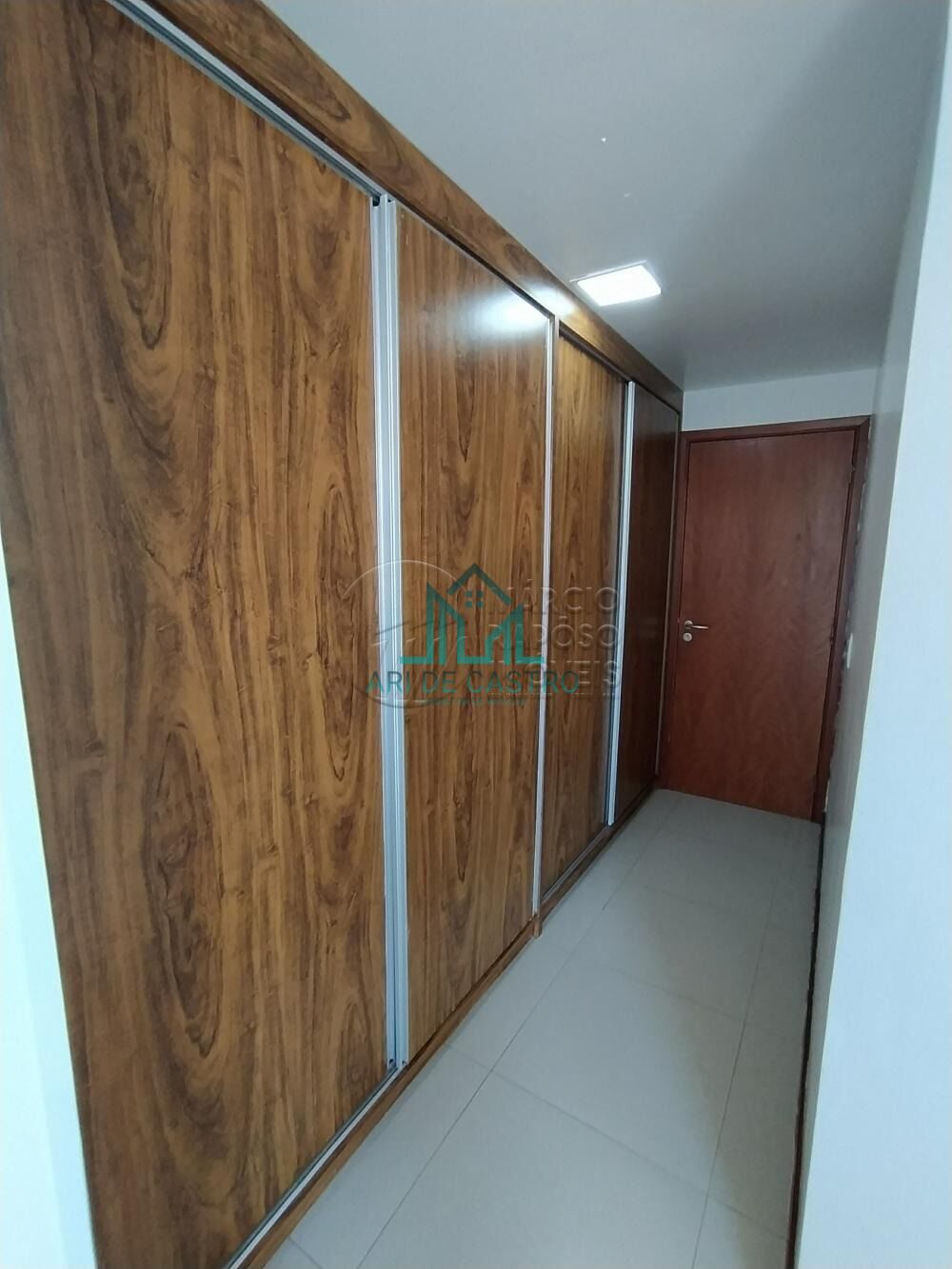 Apartamento, 4 quartos, 158 m² - Foto 8