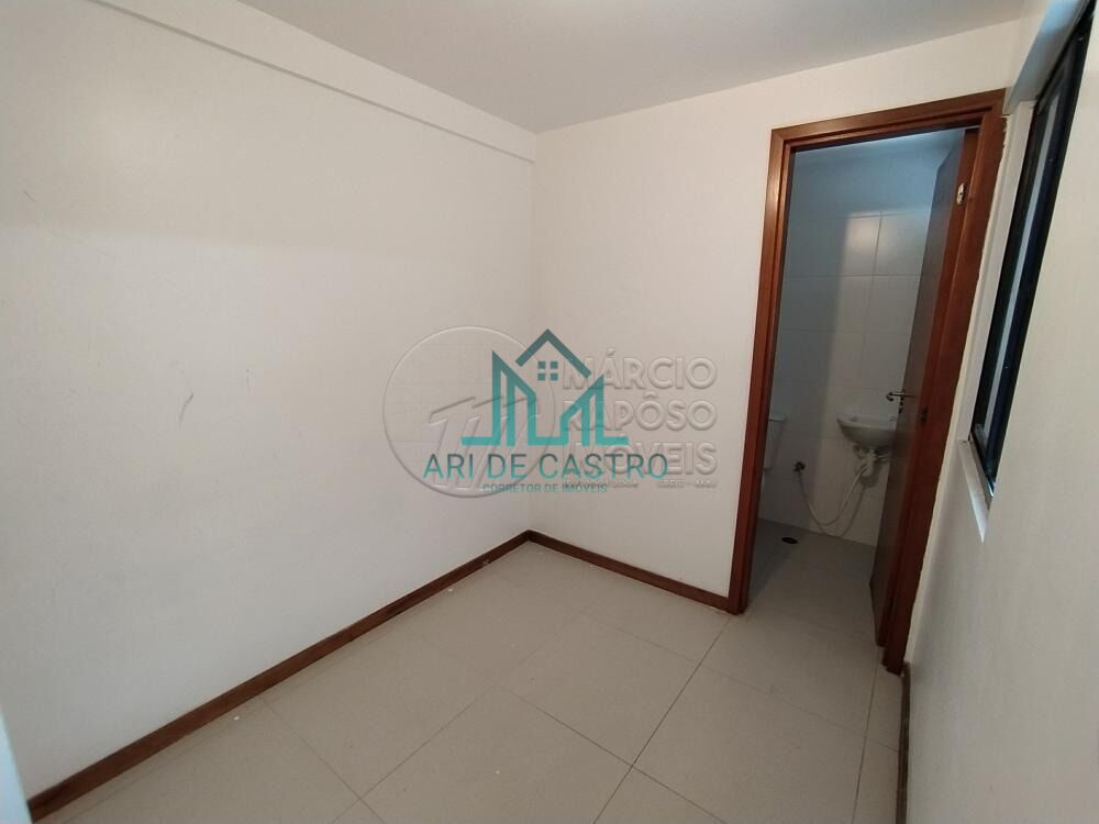 Apartamento, 4 quartos, 158 m² - Foto 16