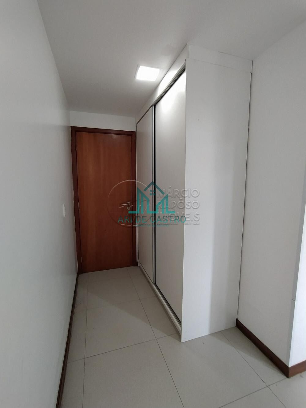 Apartamento, 4 quartos, 158 m² - Foto 7