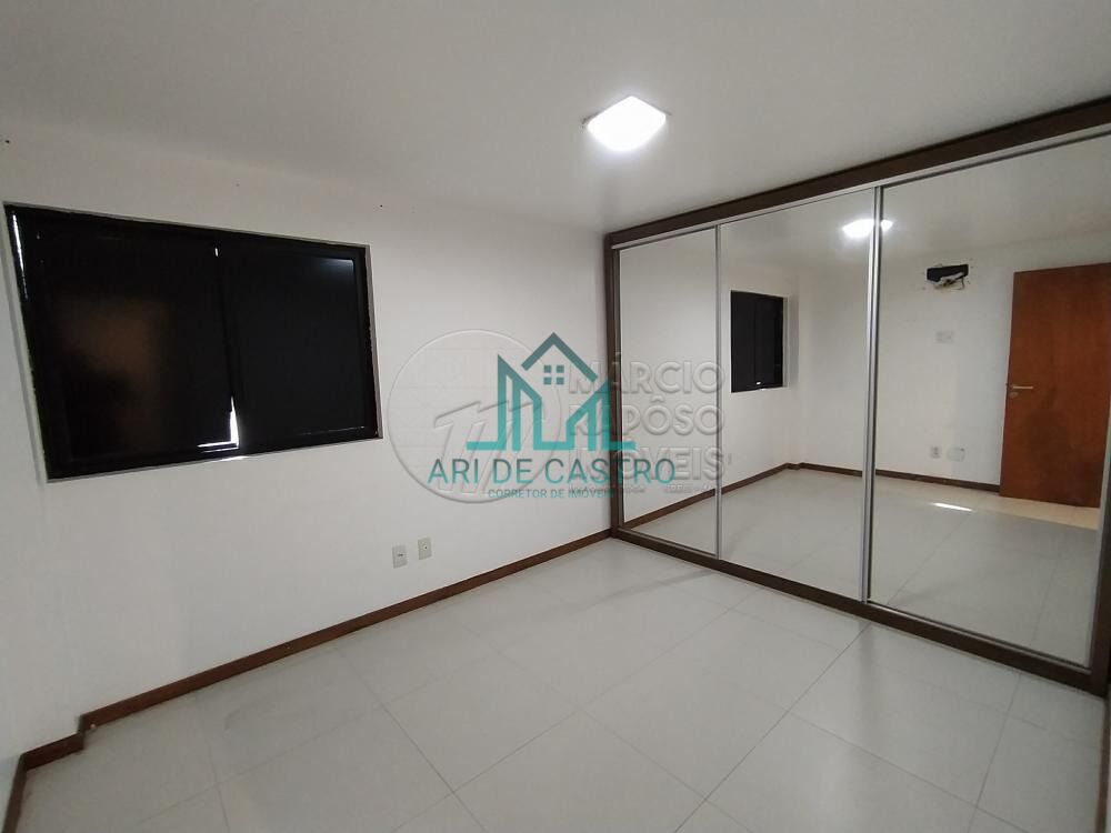 Apartamento, 4 quartos, 158 m² - Foto 6