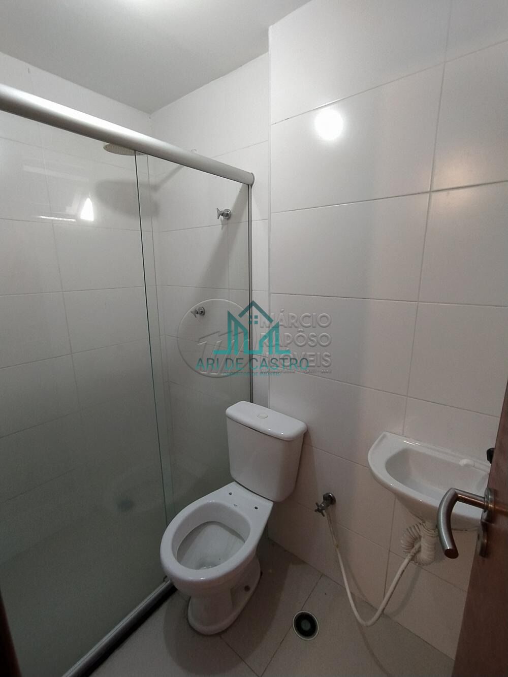 Apartamento, 4 quartos, 158 m² - Foto 17