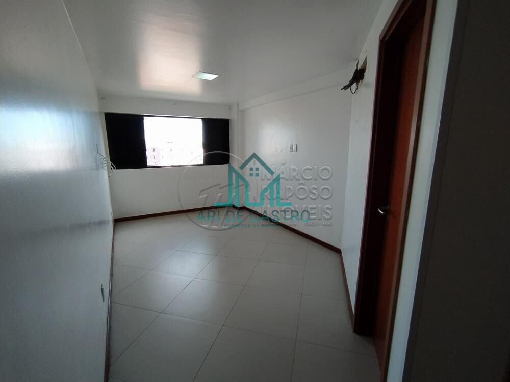 Apartamento, 4 quartos, 158 m² - Foto 3