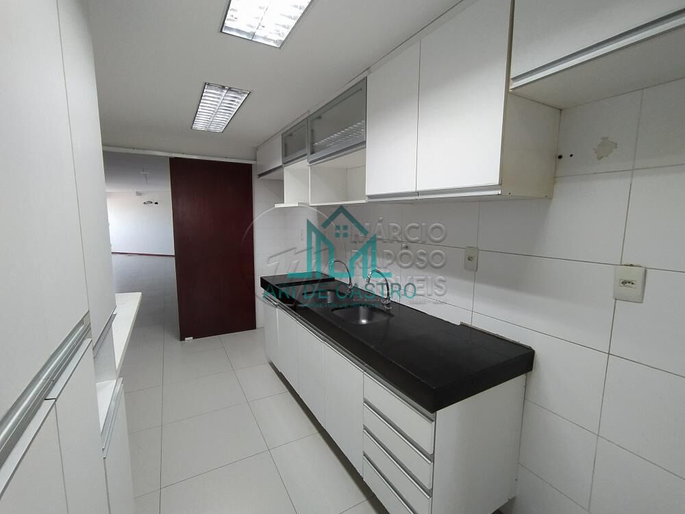 Apartamento, 4 quartos, 158 m² - Foto 14