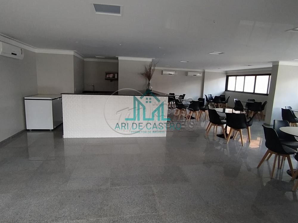 Apartamento, 4 quartos, 158 m² - Foto 19