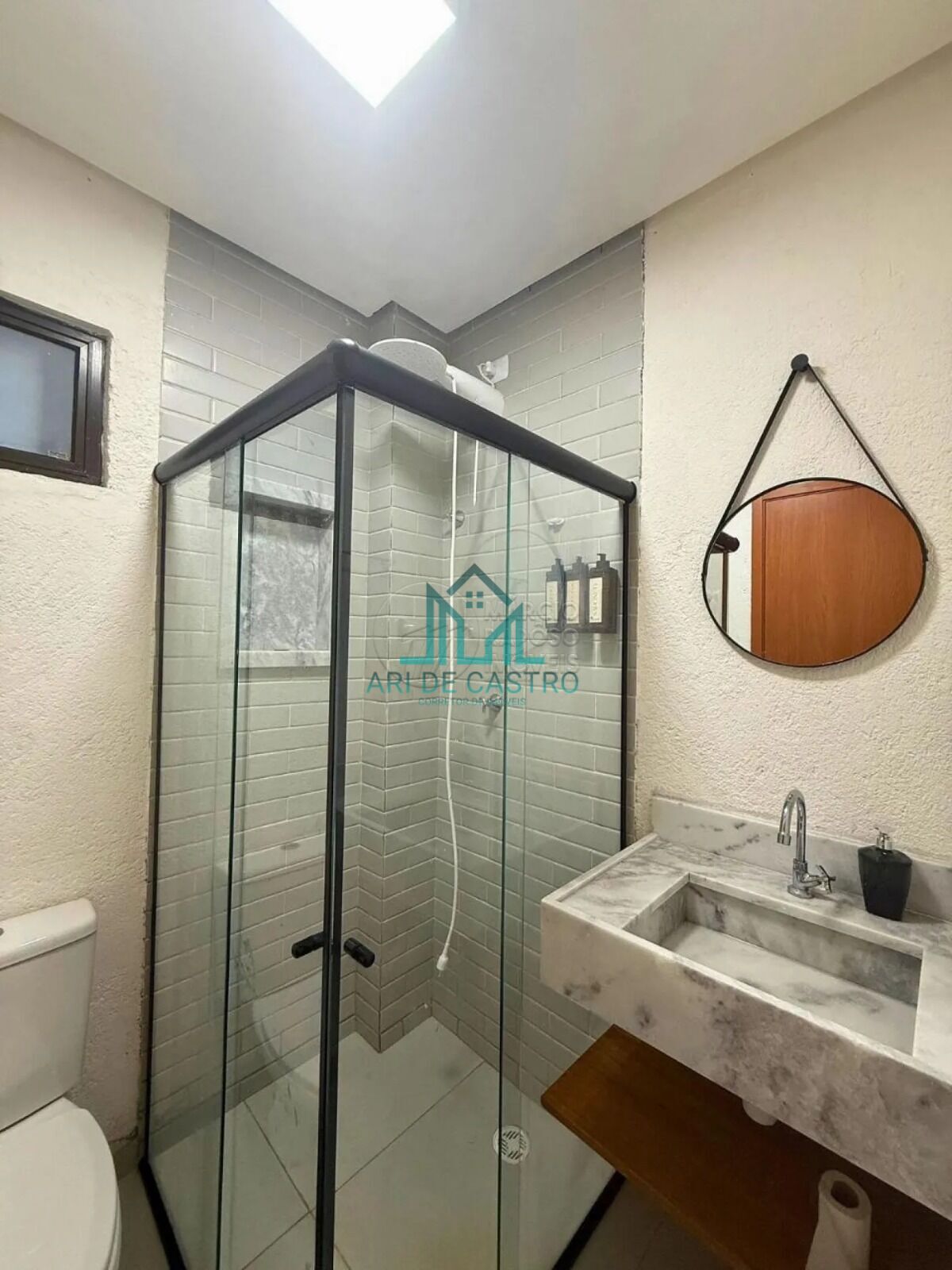 Apartamento, 1 quarto, 65 m² - Foto 12