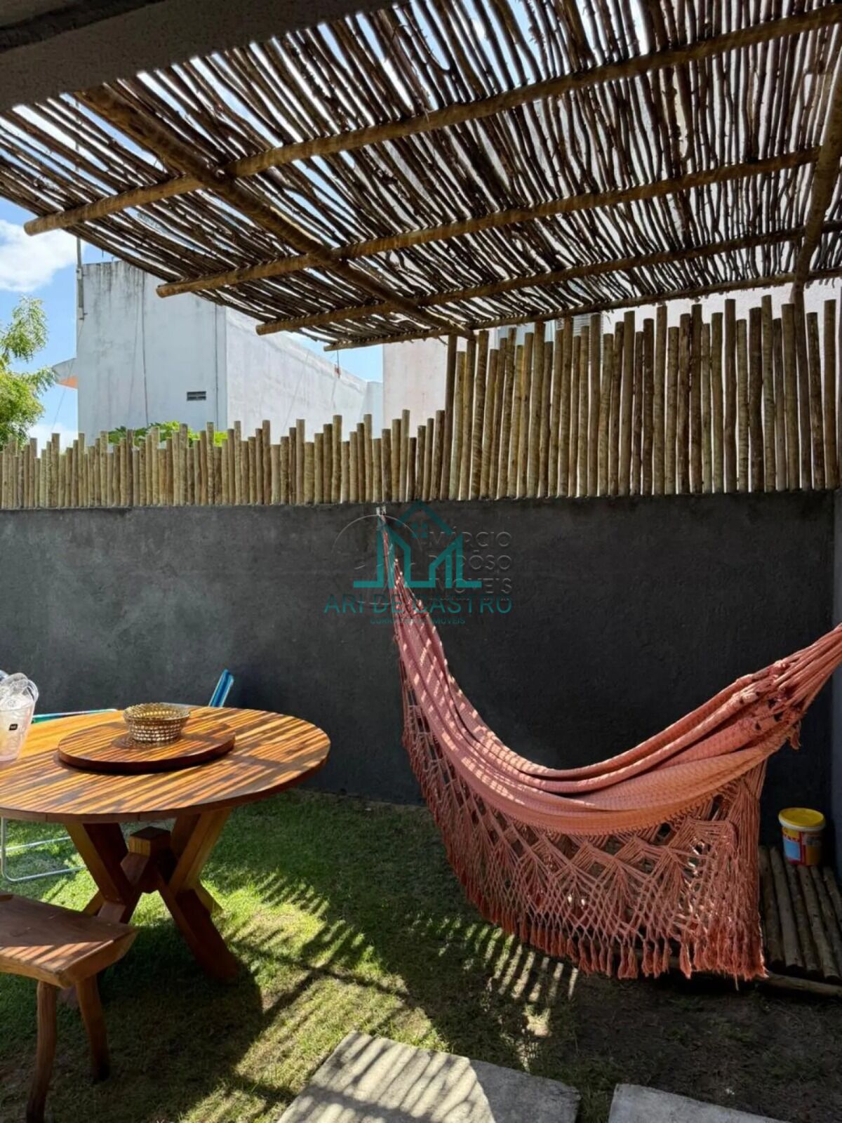 Apartamento, 1 quarto, 65 m² - Foto 5