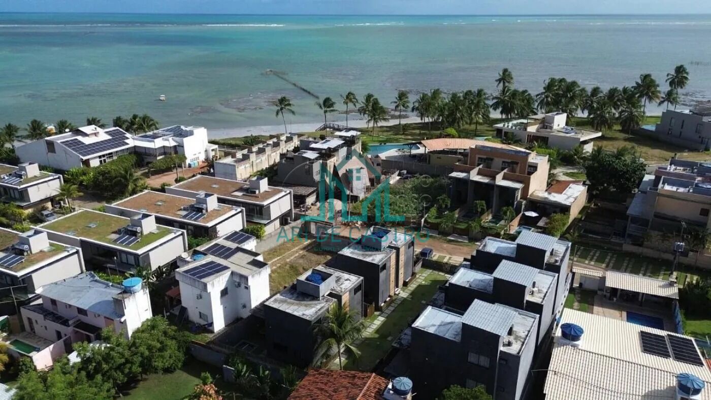 Apartamento, 1 quarto, 65 m² - Foto 13