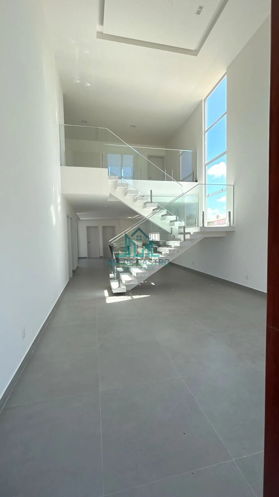 Casa, 4 quartos, 360 m² - Foto 26