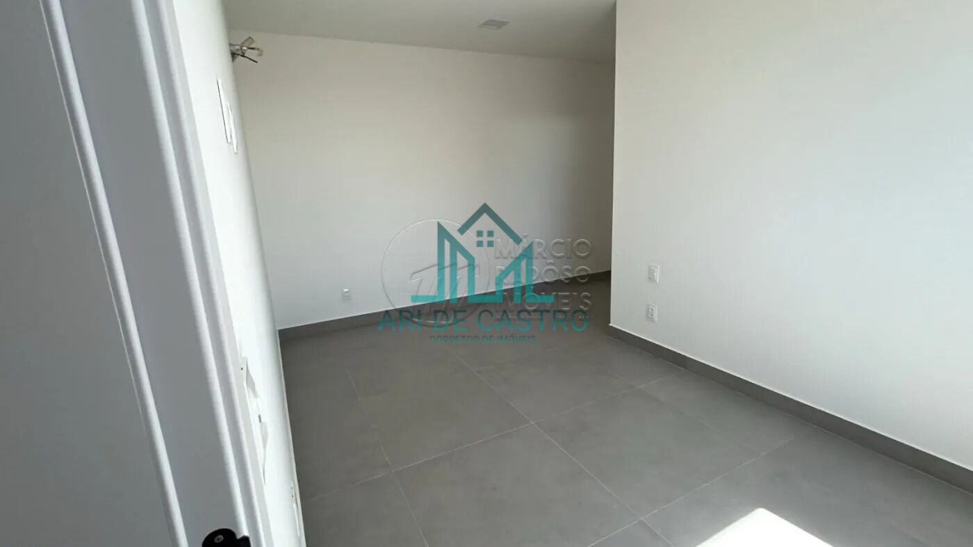 Casa, 4 quartos, 360 m² - Foto 15