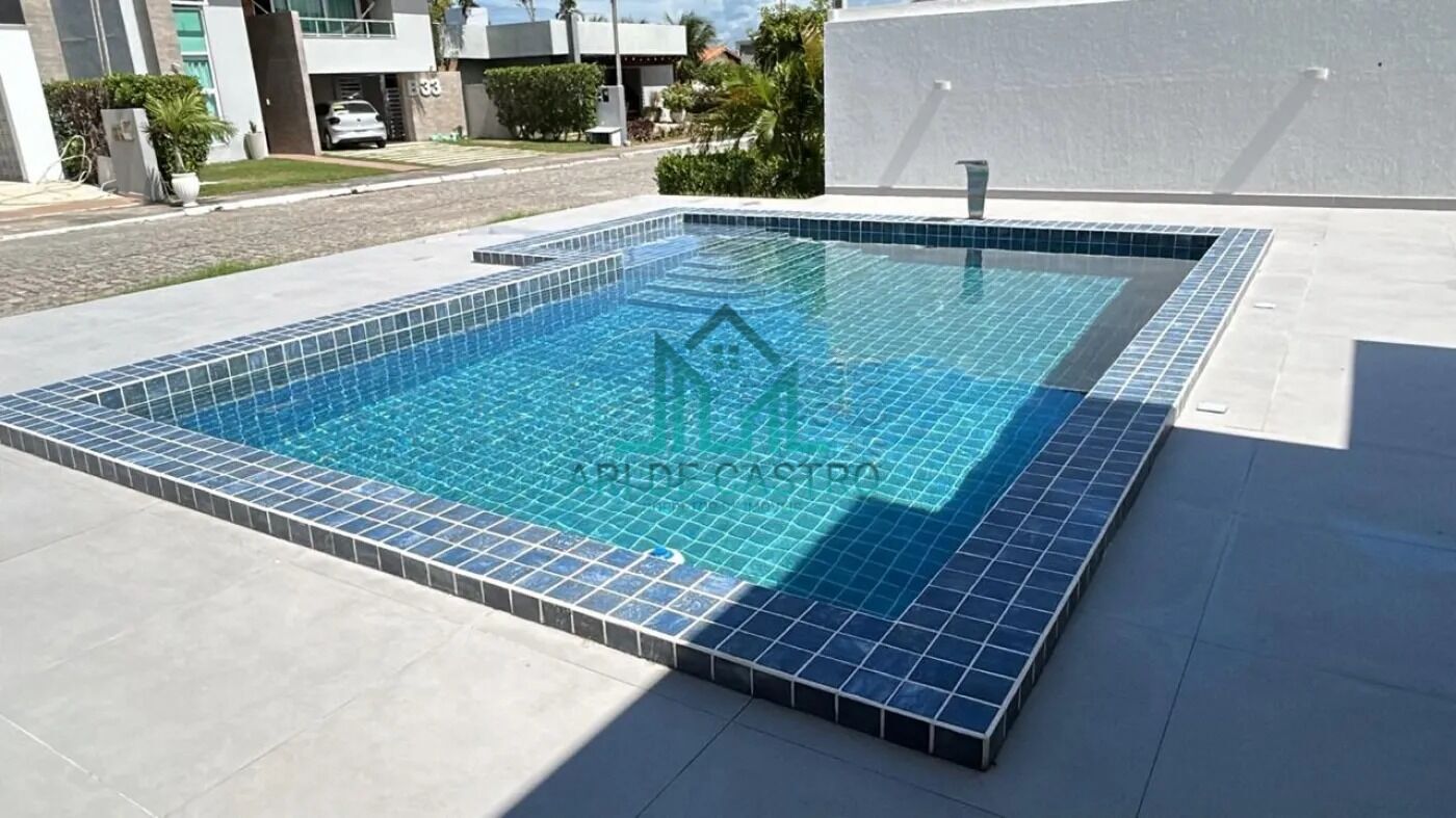 Casa, 4 quartos, 360 m² - Foto 5