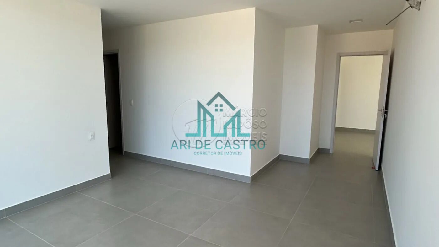 Casa, 4 quartos, 360 m² - Foto 18