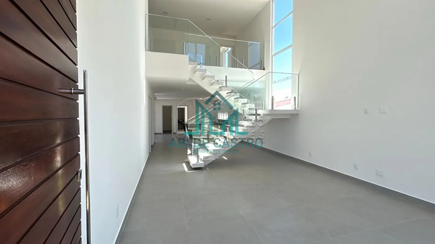 Casa, 4 quartos, 360 m² - Foto 25