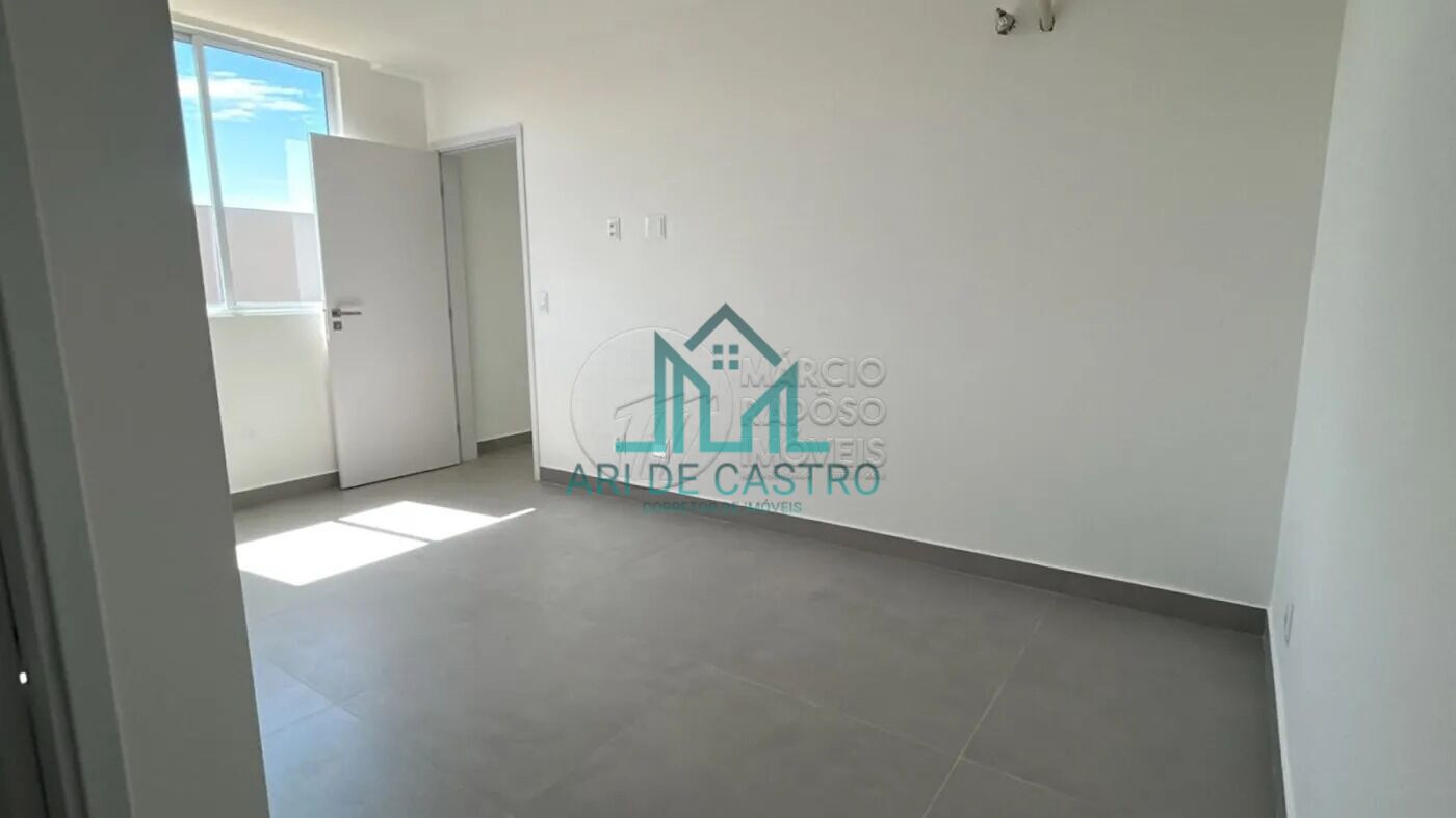 Casa, 4 quartos, 360 m² - Foto 14