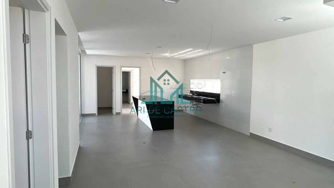 Casa, 4 quartos, 360 m² - Foto 24