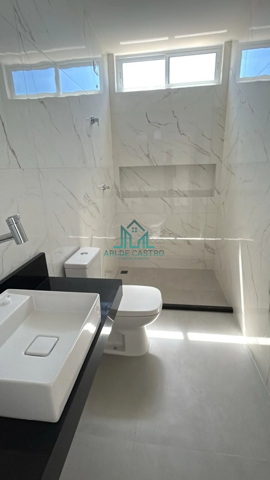 Casa, 4 quartos, 360 m² - Foto 16