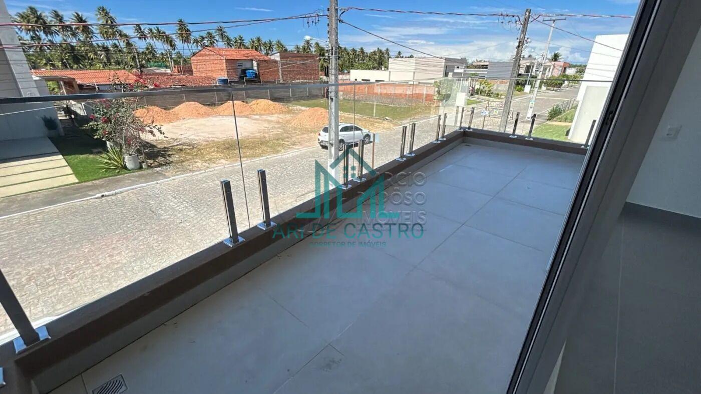 Casa, 4 quartos, 360 m² - Foto 12