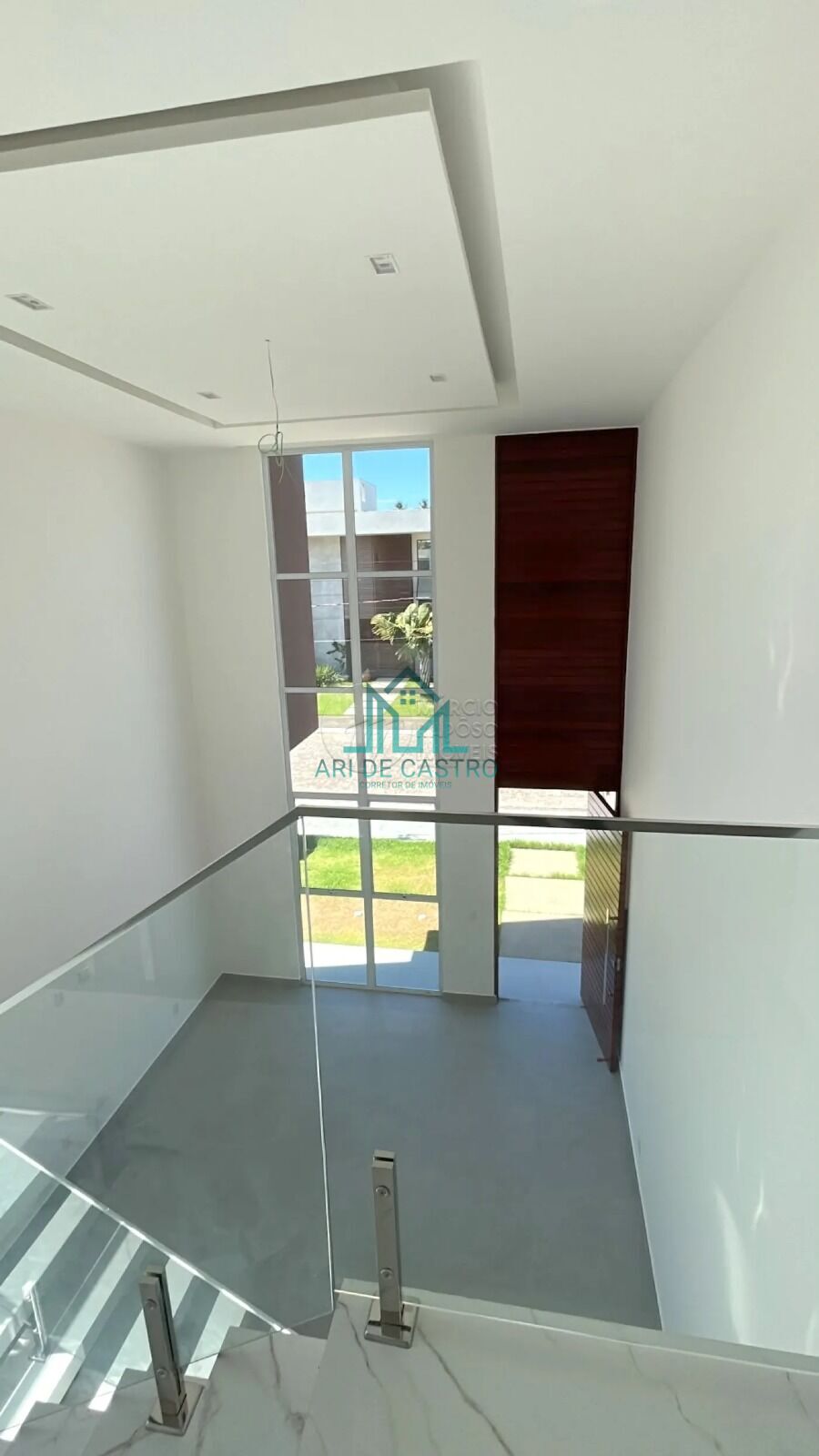 Casa, 4 quartos, 360 m² - Foto 8