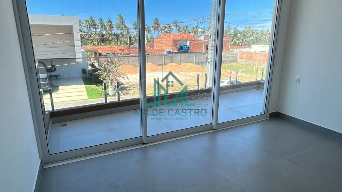 Casa, 4 quartos, 360 m² - Foto 11