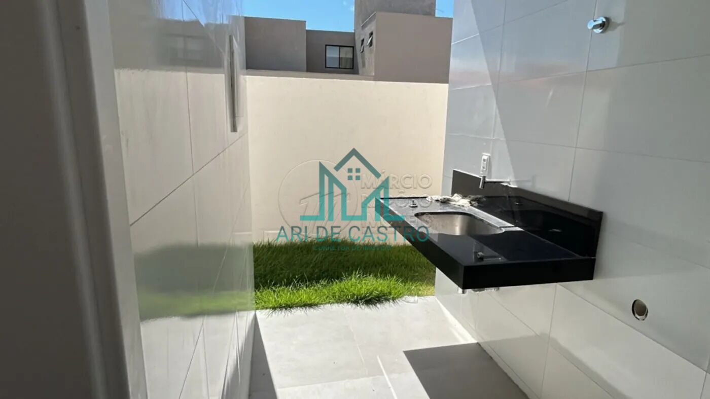 Casa, 4 quartos, 360 m² - Foto 28
