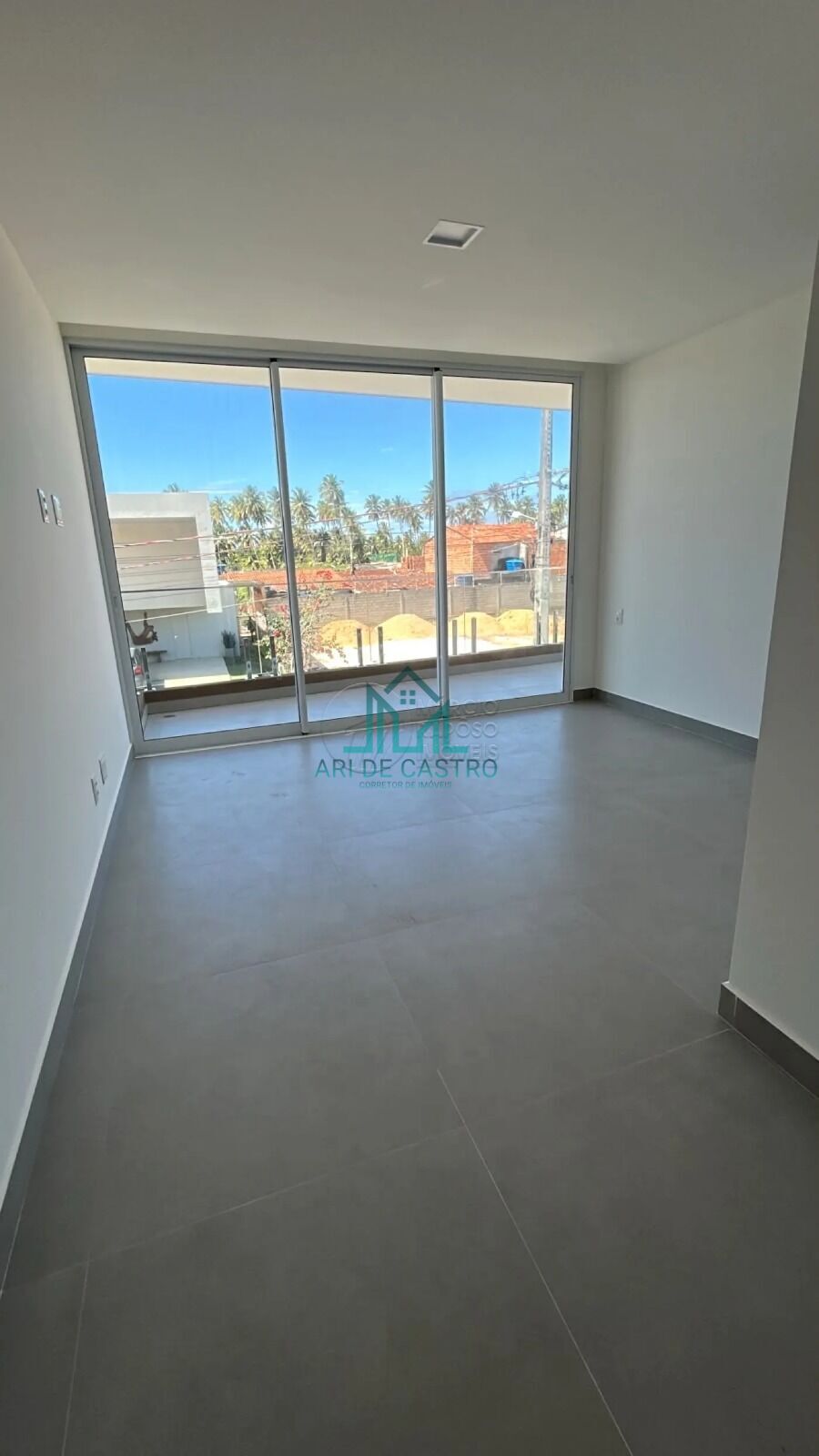 Casa, 4 quartos, 360 m² - Foto 10