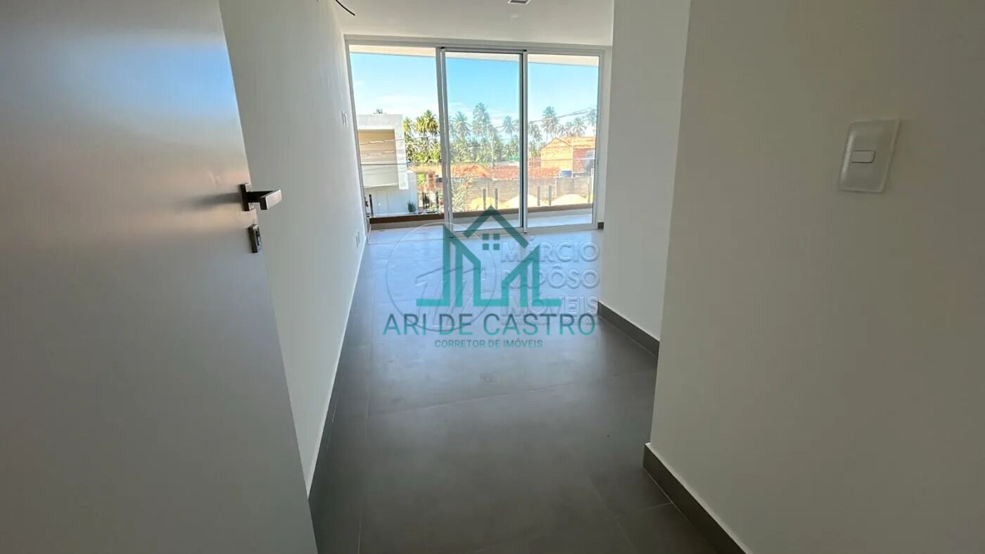 Casa, 4 quartos, 360 m² - Foto 17