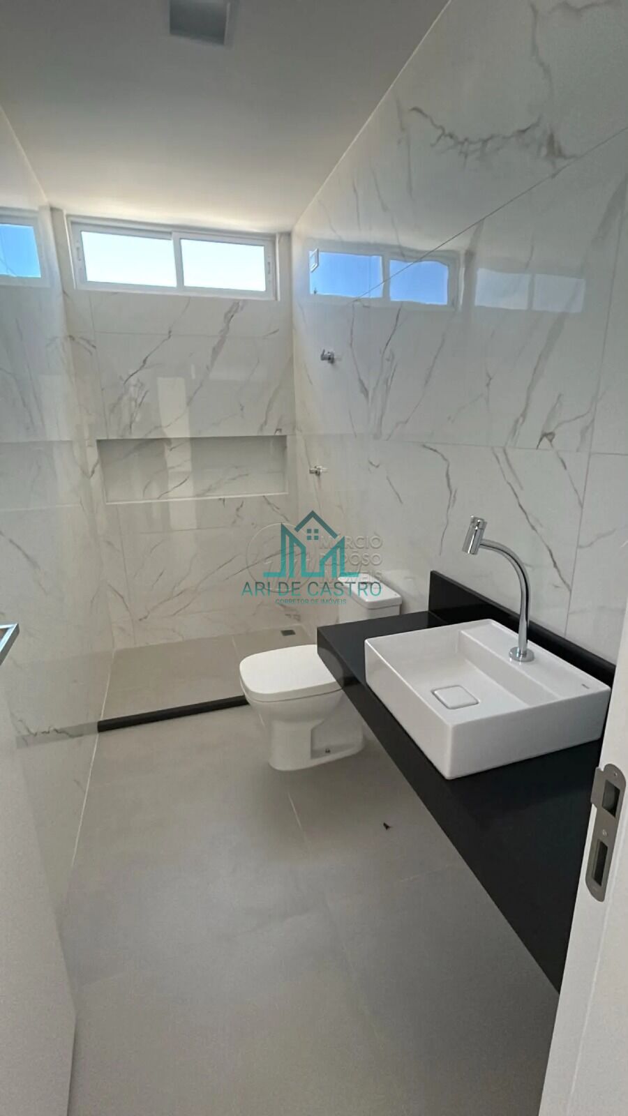 Casa, 4 quartos, 360 m² - Foto 19