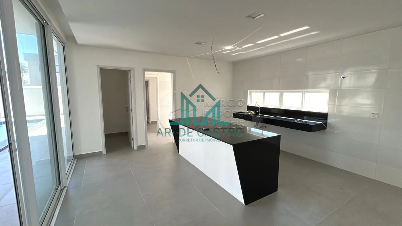 Casa, 4 quartos, 360 m² - Foto 27