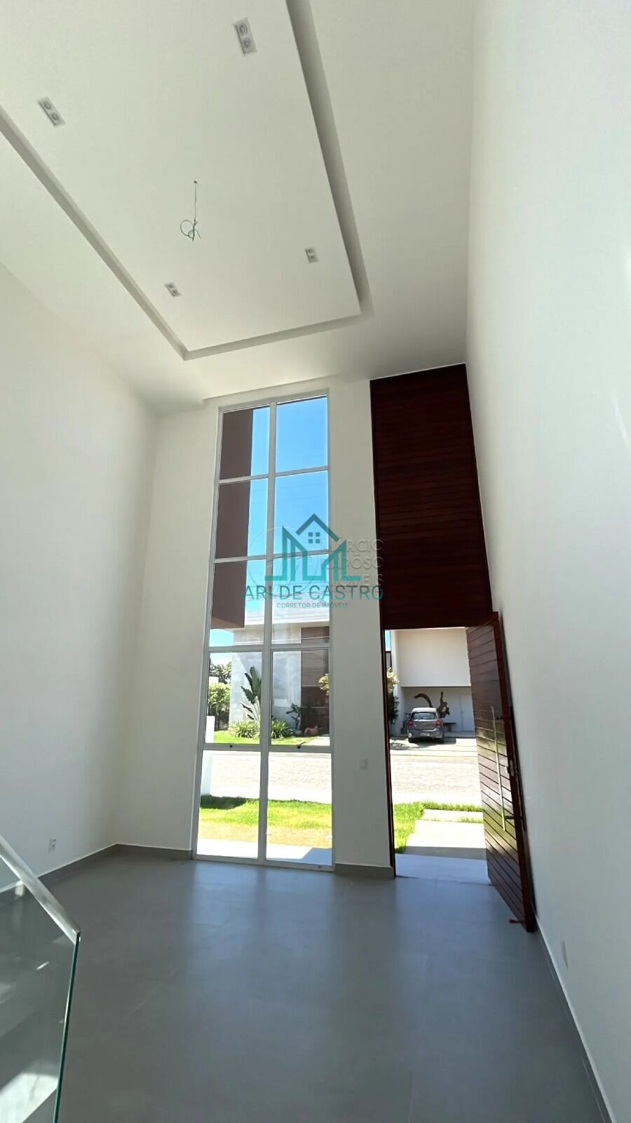 Casa, 4 quartos, 360 m² - Foto 7