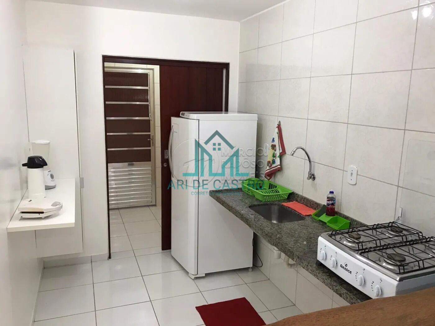Hotel, 8 quartos, 270 m² - Foto 16