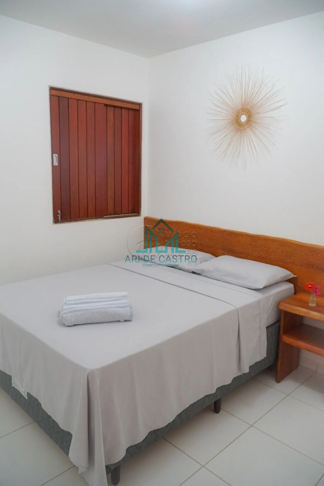 Hotel, 8 quartos, 270 m² - Foto 12