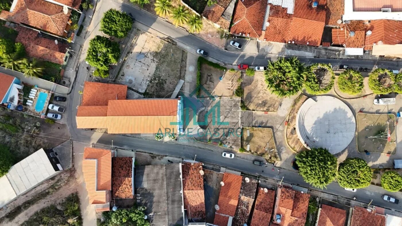 Hotel, 8 quartos, 270 m² - Foto 15