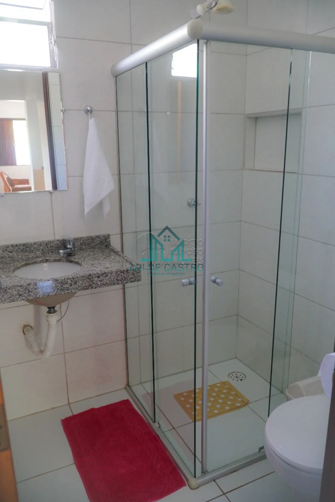 Hotel, 8 quartos, 270 m² - Foto 17