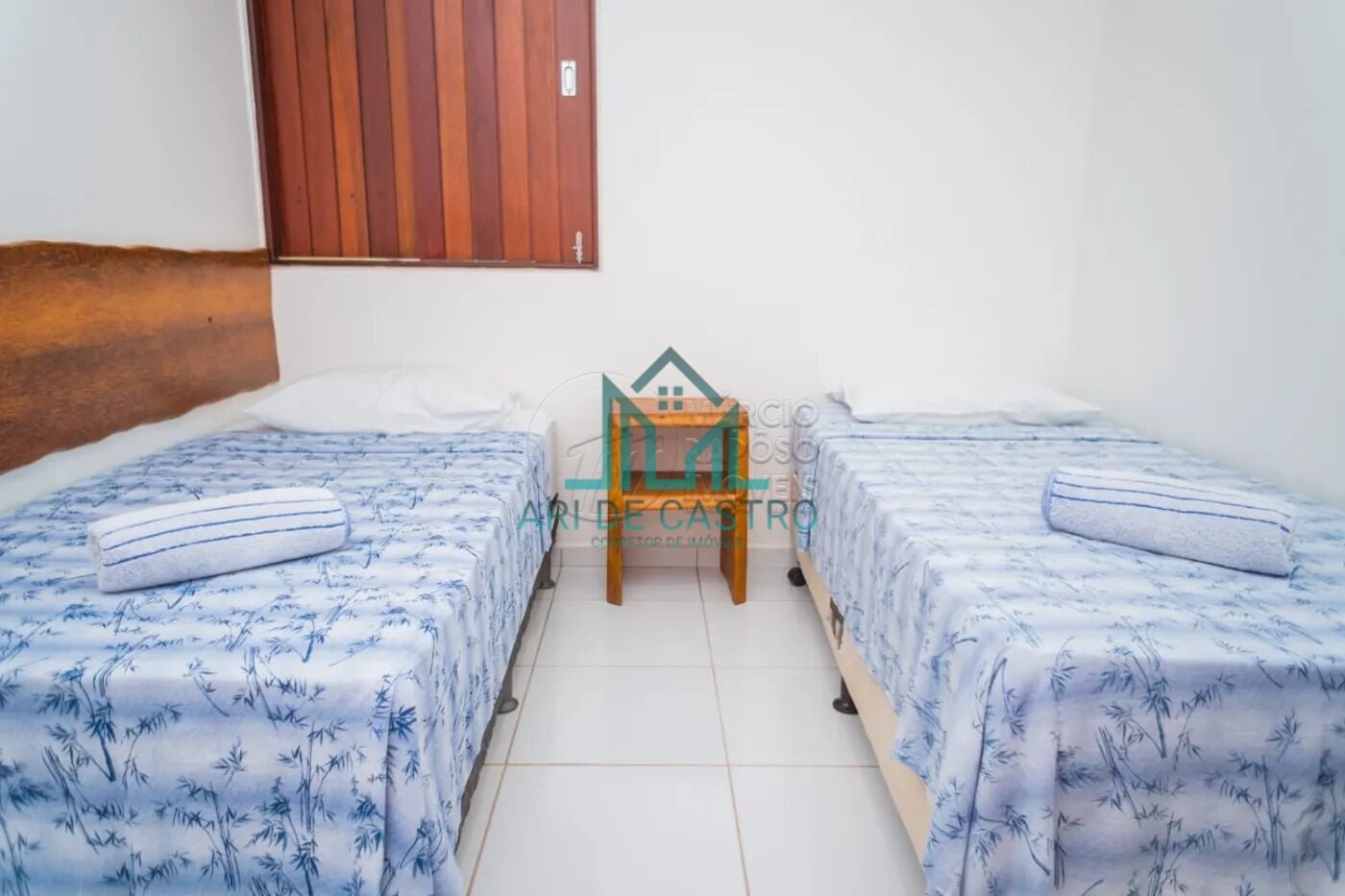 Hotel, 8 quartos, 270 m² - Foto 10