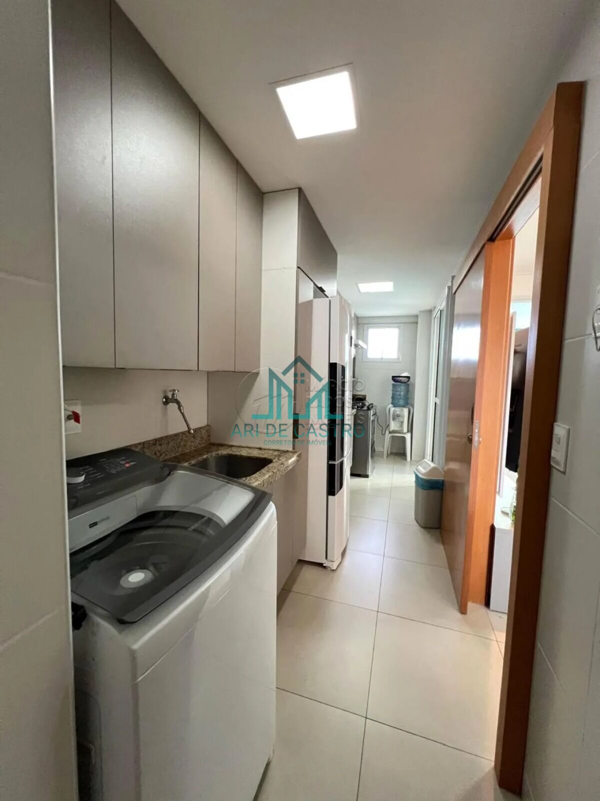 Apartamento, 2 quartos, 77 m² - Foto 16