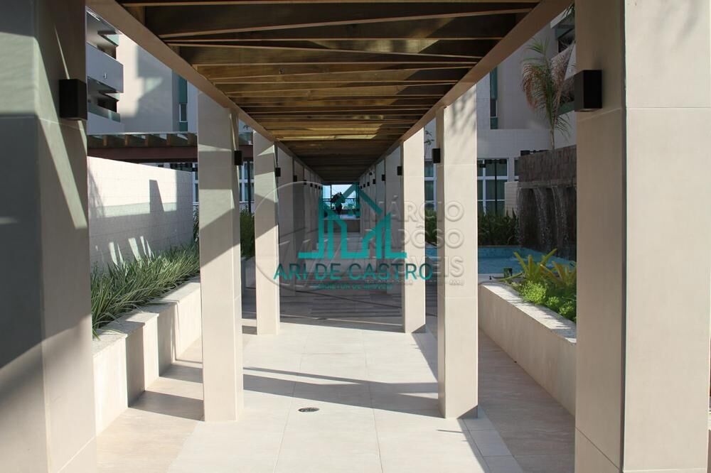 Apartamento, 2 quartos, 77 m² - Foto 25