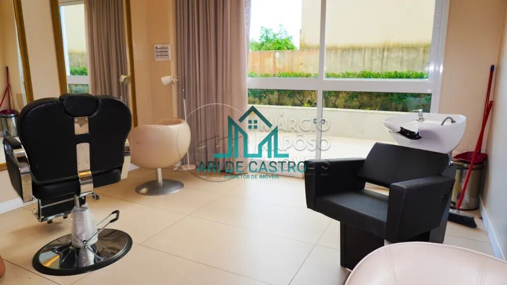 Apartamento, 2 quartos, 77 m² - Foto 43