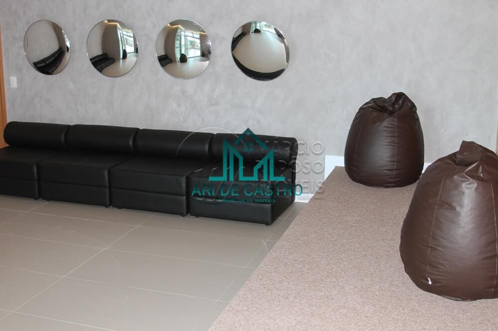 Apartamento, 2 quartos, 77 m² - Foto 33