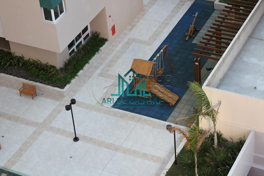 Apartamento, 2 quartos, 77 m² - Foto 27