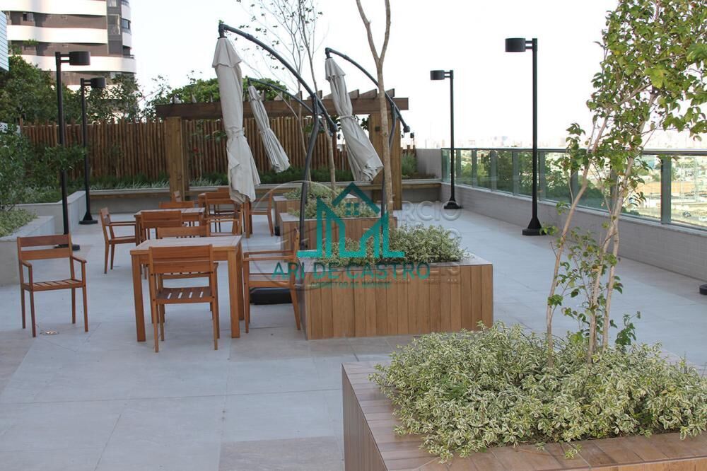 Apartamento, 2 quartos, 77 m² - Foto 30