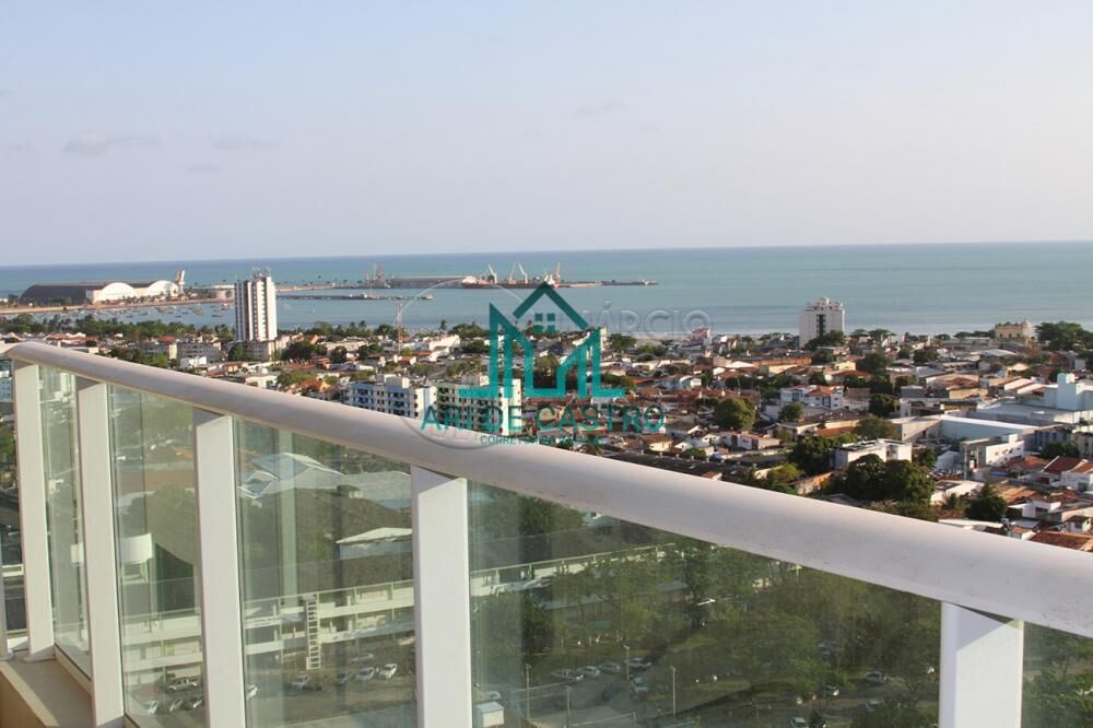 Apartamento, 2 quartos, 77 m² - Foto 38