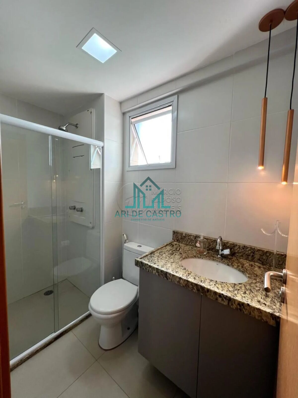 Apartamento, 2 quartos, 77 m² - Foto 6