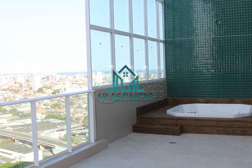 Apartamento, 2 quartos, 77 m² - Foto 28