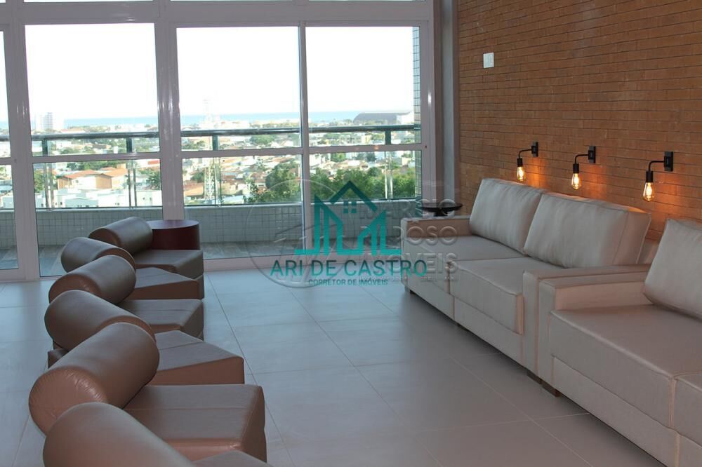 Apartamento, 2 quartos, 77 m² - Foto 32