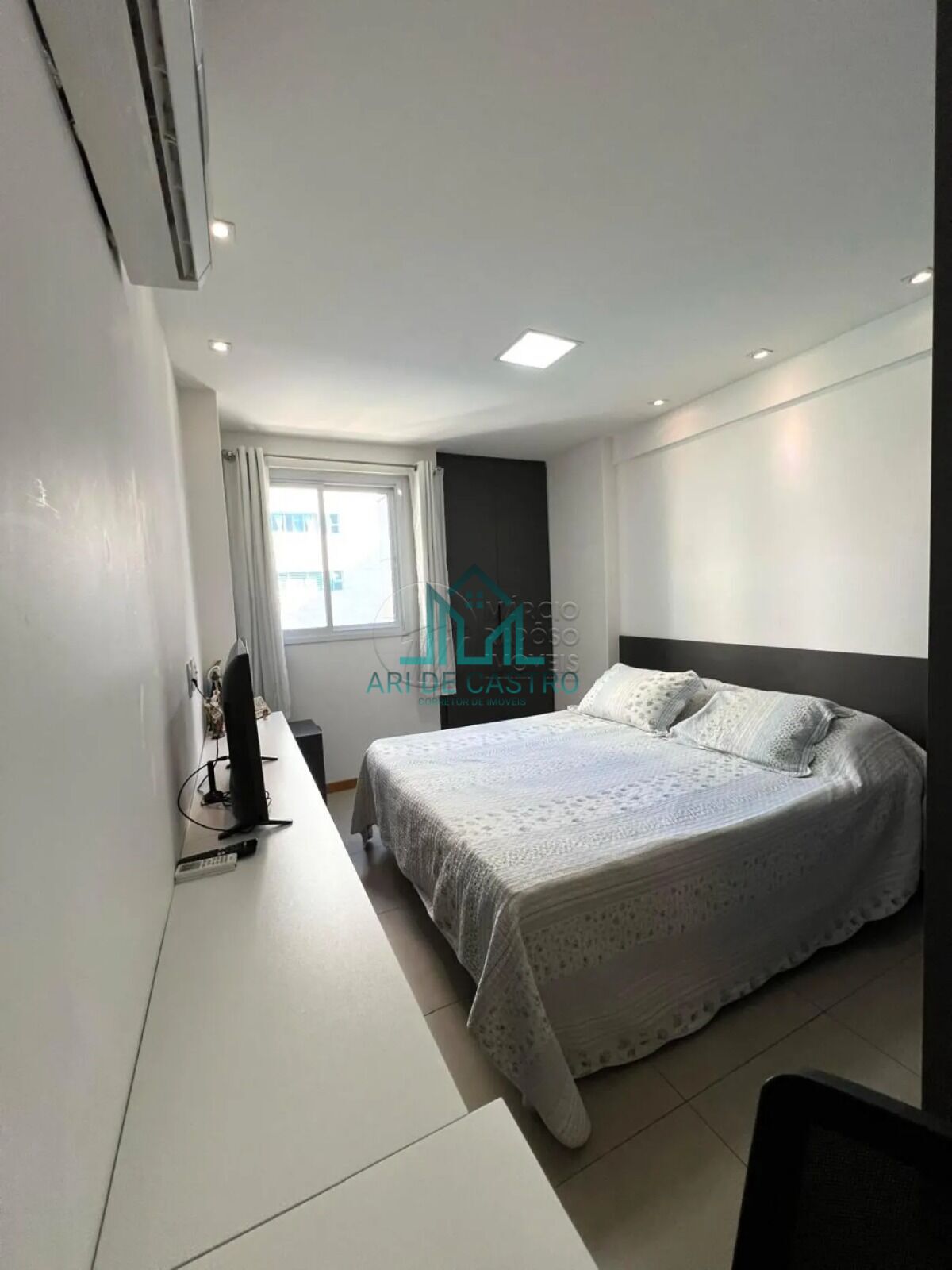 Apartamento, 2 quartos, 77 m² - Foto 11