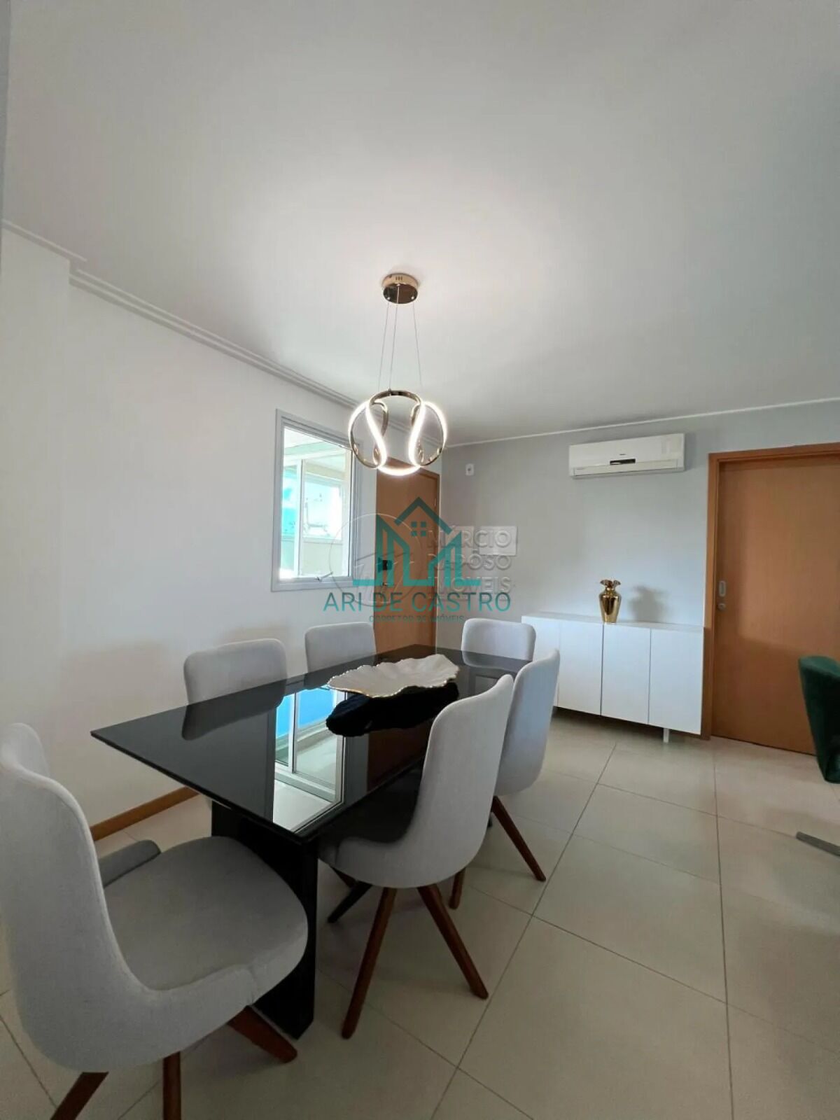 Apartamento, 2 quartos, 77 m² - Foto 10