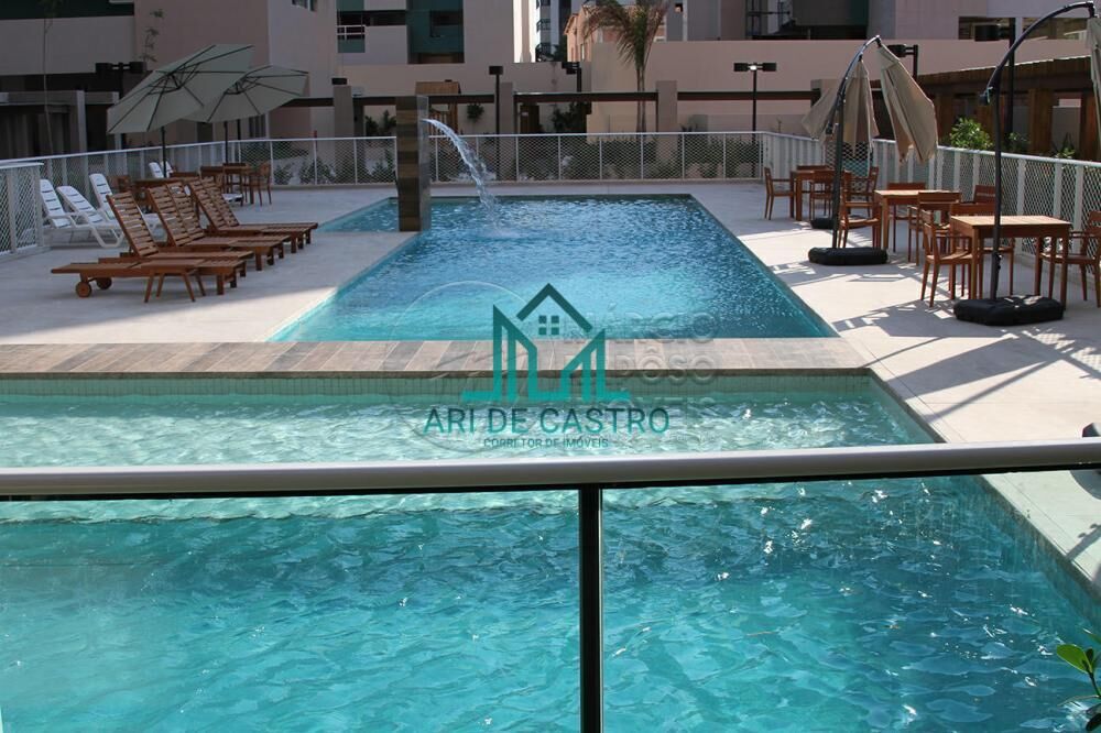 Apartamento, 2 quartos, 77 m² - Foto 22