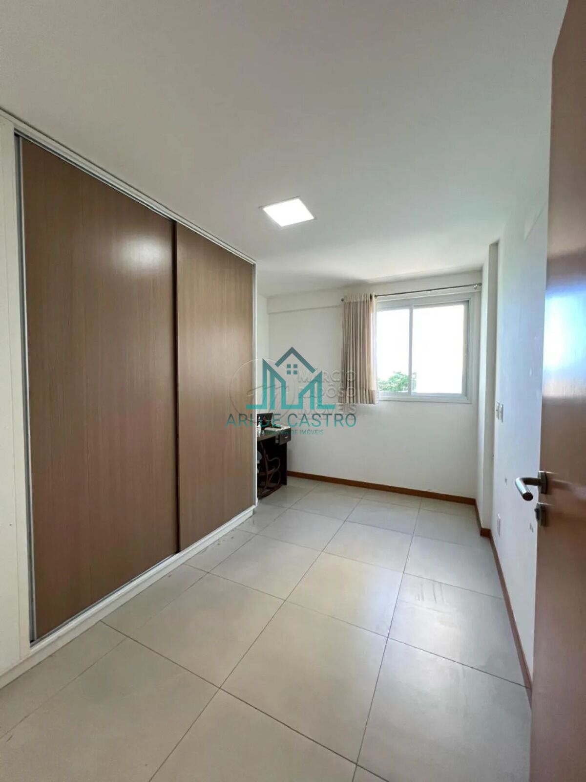 Apartamento, 2 quartos, 77 m² - Foto 7