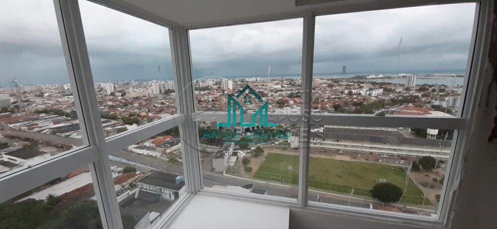 Apartamento, 2 quartos, 77 m² - Foto 24