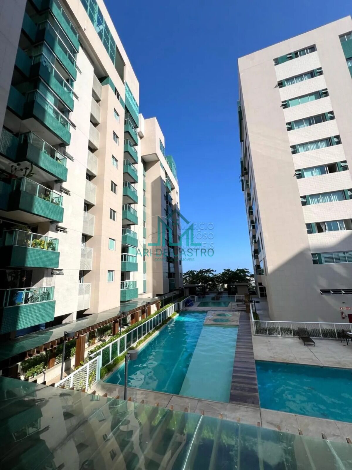 Apartamento, 2 quartos, 77 m² - Foto 18
